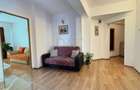 Apartament 4 camere | 76mp | Marasti | zona sens giratoriu Marasti