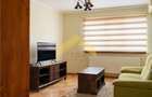 Apartament 3 camere zona Libelula de inchiriat - 17