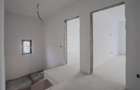 VILA  VOLUNTARI,4 CAMERE,3 BAI,154 MP,TEREN 193 MP - 24