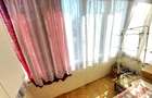 Apartament 2 camere 47mp Bradet Pret 56500eur neg - 4