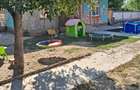 Casă de vânzare Orbeasca De Sus Jud Teleorman - 12