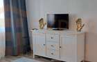 Apartament 2 Camere de Închiriat | Tomis Nord – Campus - 4