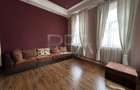 3 camere- Centrala proprie-pivnita- 99,92 MP- Parcul Carol/Piata Regina Maria - 1
