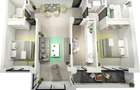 Apartamente in Complex Rezidential cu Parc - 8