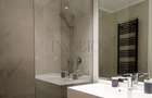 Apartament exclusivist 4 camere | One Verdi Park | 123 mp | Terasă | - 14