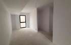 Apartament Premium 3 camere | Complex Rezidențial 2024 | Zona Piața Alba Iulia - 8