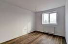 Apartament 3 camere zona Andronache/Bloc Nou Boutique Parcare Subterana - 6