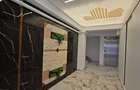 Intabulat - Complex Lagom - Apartament 2 camere