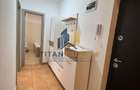 2Camere,Bucătărie Închisă,Metrou Pallady,Complet Mobilat,Gata de mutar
