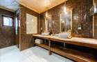 Vilă cu 5 camere, piscină și 805 mp teren, zona Vladimirescu, Arad - 8