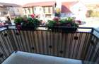 Parcul Padurice - Braytim, 2bai, 2 balcoane, parcare inclusa. - 5