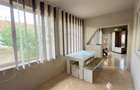 Casă 4 camere, Teren 1005 mp Loc. Căpleni Nr.789 -Jud. Satu Mare - 15