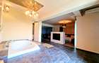 Duplex de vanzare in Mamaia - 3