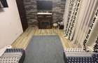 Apartament 3 camere decomandat. mobilat si utilat, Sector 5 - 3