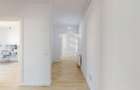 Penthouse Duplex 3 Camere cu Terasă de 65 mp | New Colentina Residence - 18