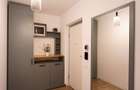 Studio dublu + Parcare, Cloud9, Aviatiei, Promenada, Herastrau - 14