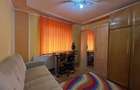 Apartament 3 camere, decomandat, etaj 2, 65mp, 2 bai - zona Sagului - 7