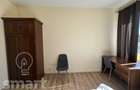 Apartament 4 camere terasa 35mp Zorilor - 6