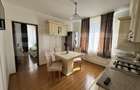 Apartament de închiriat în Bradet - 1