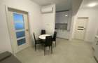 Apartament 2 camere, metrou Berceni - 1