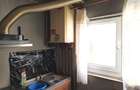 Apartament 4 camere 90mp Ultracentral 87.500eur neg - 4