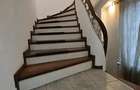 Apartament in Vilă interbelică, 6 camere, zona Victoriei - 8