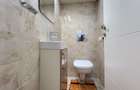 Apartament 3 camere Barbu Văcărescu | Parcul Verdi | Parcare - 7