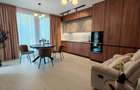 Apartamenent 2 camere prima inchiriere Mtm Residence Pipera - 1