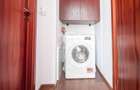 Apartament 3 camere Modern-Mosilor-Carol I - 11