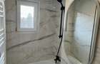 Apartament cu 2 camere renovat 37 mp etaj 3/5 in zona Hipodrom 1 - 13