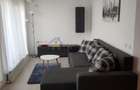 Inchiriere Studio disponibil imediat 5 min metrou Berceni - 3