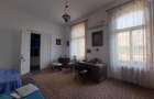 Apartament pentru birou, zona P-ta Avram Iancu - 6