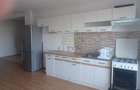 Studio de vanzare Codlea - 20