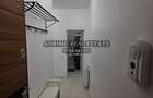 LUX! Ap3cam Campus str Smaraldului - Parcare Privata - 800 euro - 12