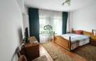 Apartament 2 camere de închiriat /Zona Gării, aproape de Centru - 5