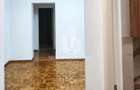 Apartament 2 camere renovat, Tomis 2, Constanta - 4