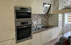 Apartament 2 Camere | Parter & Gradina | Braytim - 2