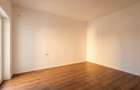 Apartament 2 camere, 62 mp, Mosnita Noua, cartier Armonia - 3