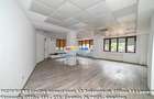 Spatii birouri de inchiriat zona 13 Septembrie I S+P+3 I 650 util - 2