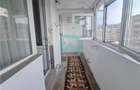 Apartament 2 camere Vlahuta, mobilat, Brasov - 7