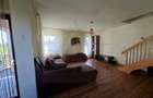 Apartament 3 camere 94 mp utili 2 bai 2 terase curte Calea Dumbravii - 3