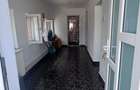 Casa Murfatlar - 3 camere - 68.900 euro (Cod E2+E7) - 13