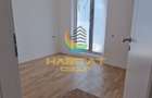 2 camere Rezidential NOU - Carol - Justitiei - 9