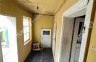 Casa cu 3 camere si teren 310 mp zona Trei Stejari din Sibiu - 13