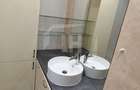 Apartament 3 camere, etajul 1,  Europa - 9
