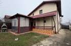 Casa P+1 de vanzare in Paulesti – Cocosesti | 190 mp utili, teren 500 mp, mobila - 24