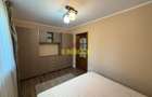 Apartament cu 2 camere de vânzare – Strada Ștefan Luchian - 4