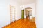 Apartament cu 2 camere semidecomandate I Sora - 5