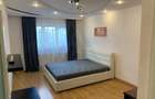 Apartament 3 camere 2 dormitoare 60 mp utili in zona Calea Dumbravi - 5