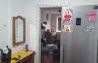 VANZARE AP 3 CAMERE - 7